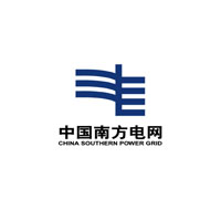 合作客户