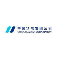 合作客户 