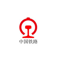 合作客户