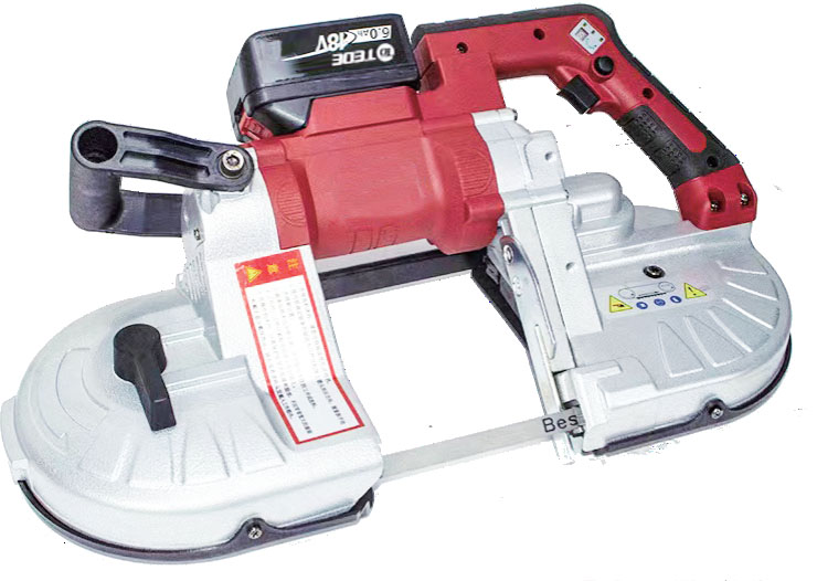 YD-8050