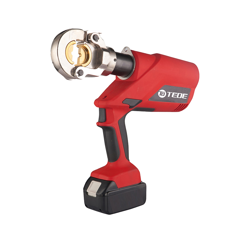 YD-3030