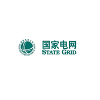 合作客户